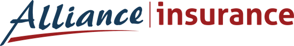Alliance Insurance