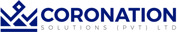 Coronation Solutions (Pvt) Ltd