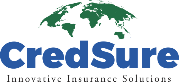 CredSure