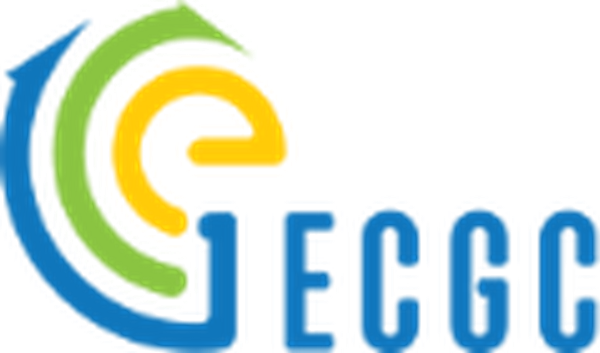 ECGC