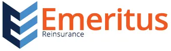 Emeritus Reinsurance
