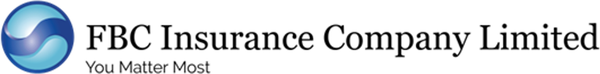 FBC Insurance Company Limited