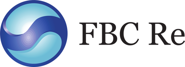 FBC Reinsurance