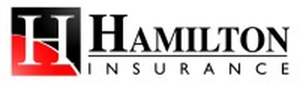Hamilton Insurance