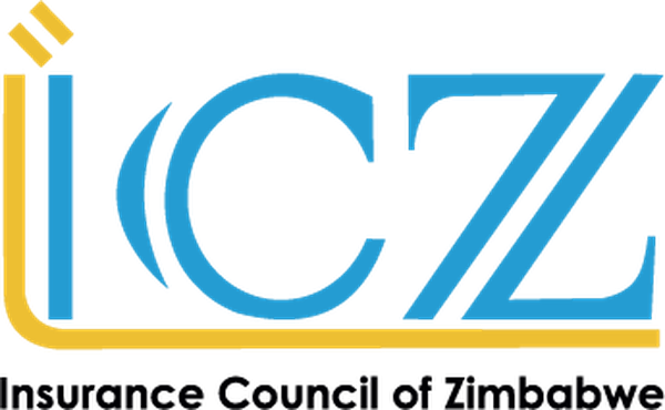 Insurance Council of Zimbabwe