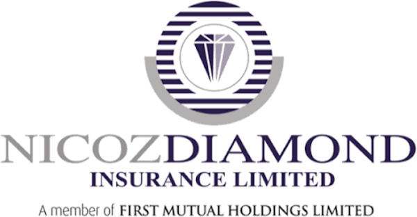 NicozDiamond Insurance Limited
