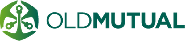 Old Mutual