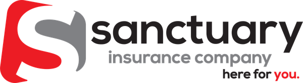 Sanctuary Insurance Company
