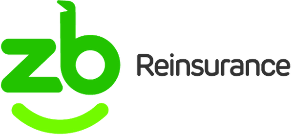 ZB Reinsurance