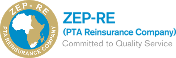 ZEP-RE (PTA Reinsurance Company)